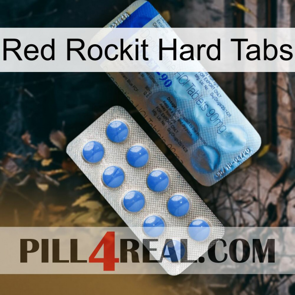 Red Rockit Hard Tabs 40.jpg